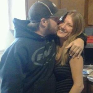 Meet your Posher, Sean